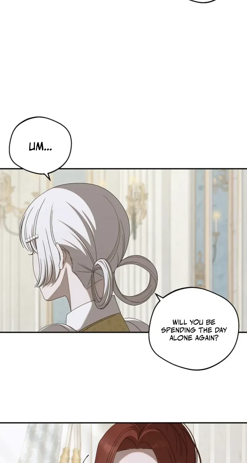 The Bondservant Chapter 84 - Page 16
