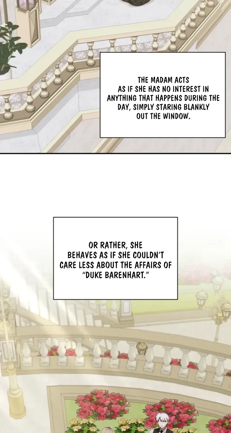 The Bondservant Chapter 84 - Page 25
