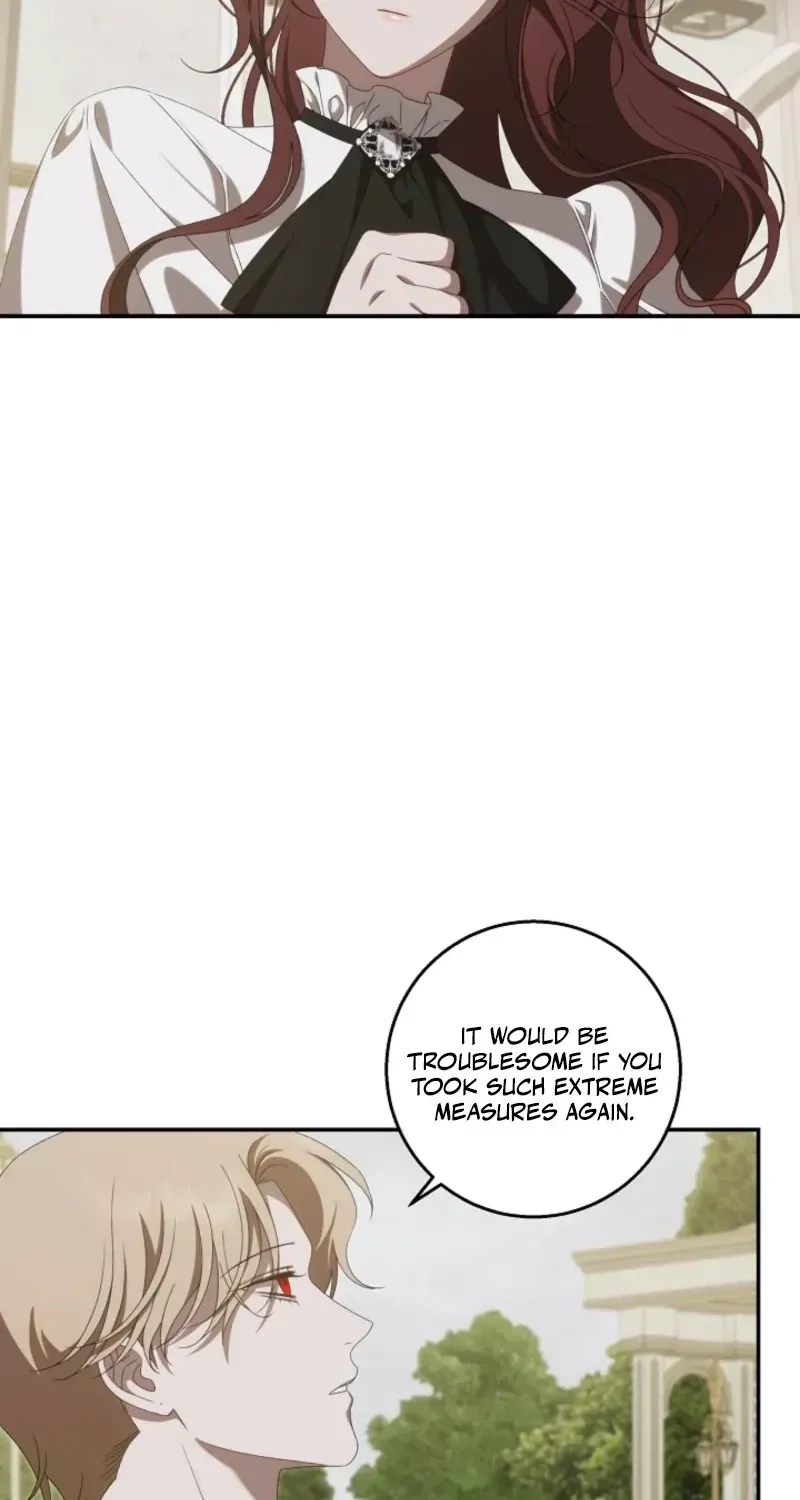 The Bondservant Chapter 84 - Page 30