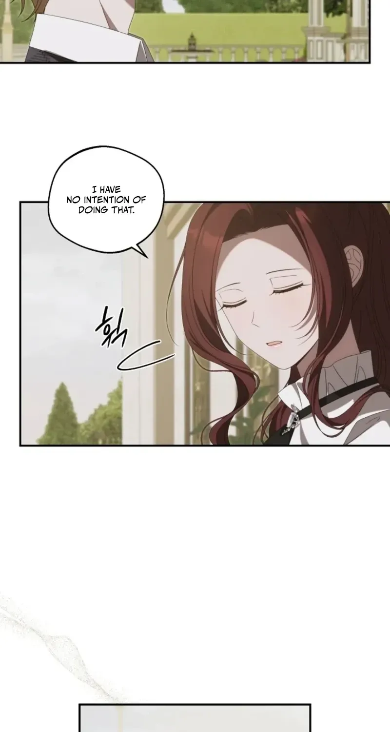 The Bondservant Chapter 84 - Page 31