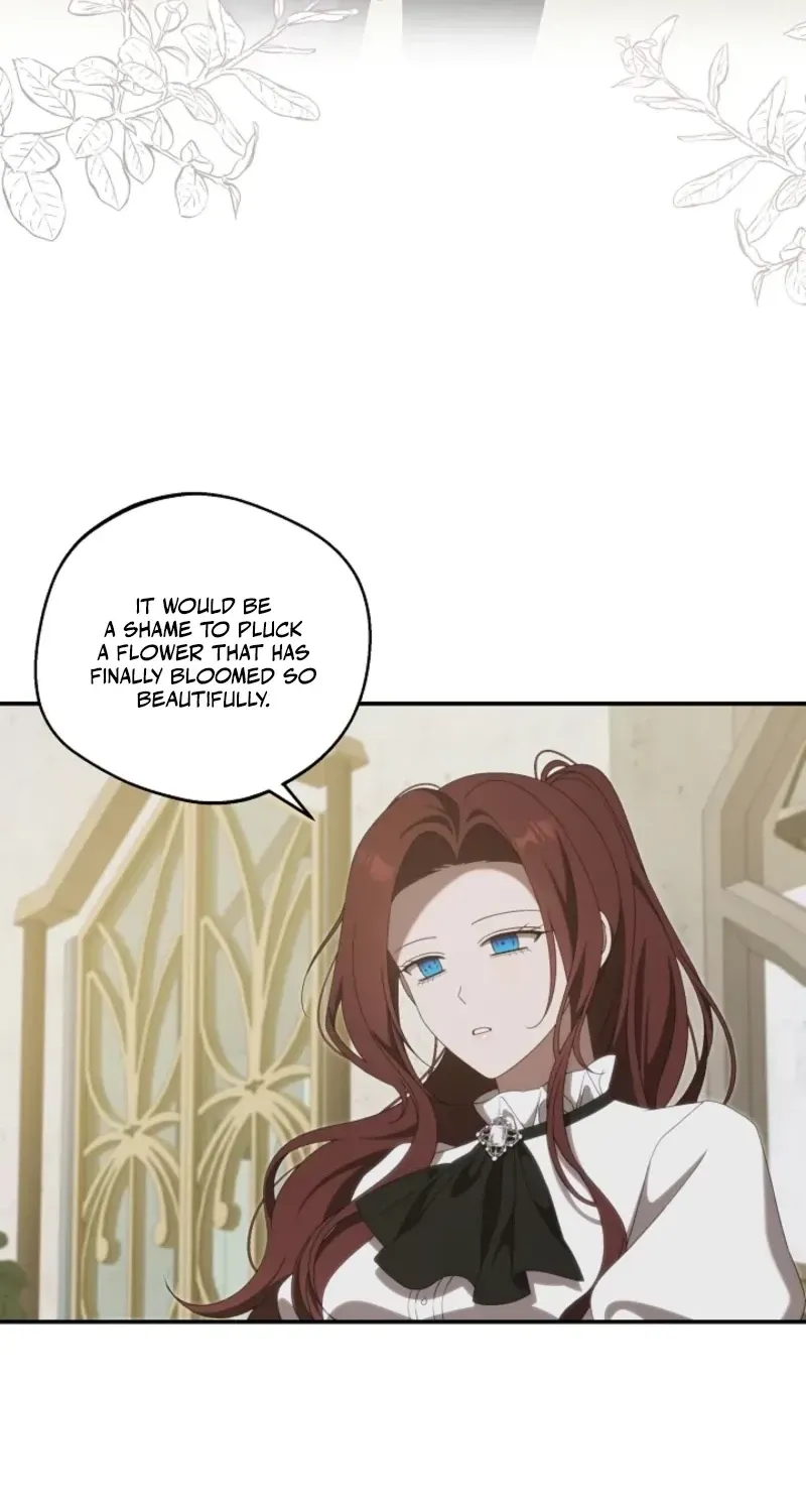 The Bondservant Chapter 84 - Page 34