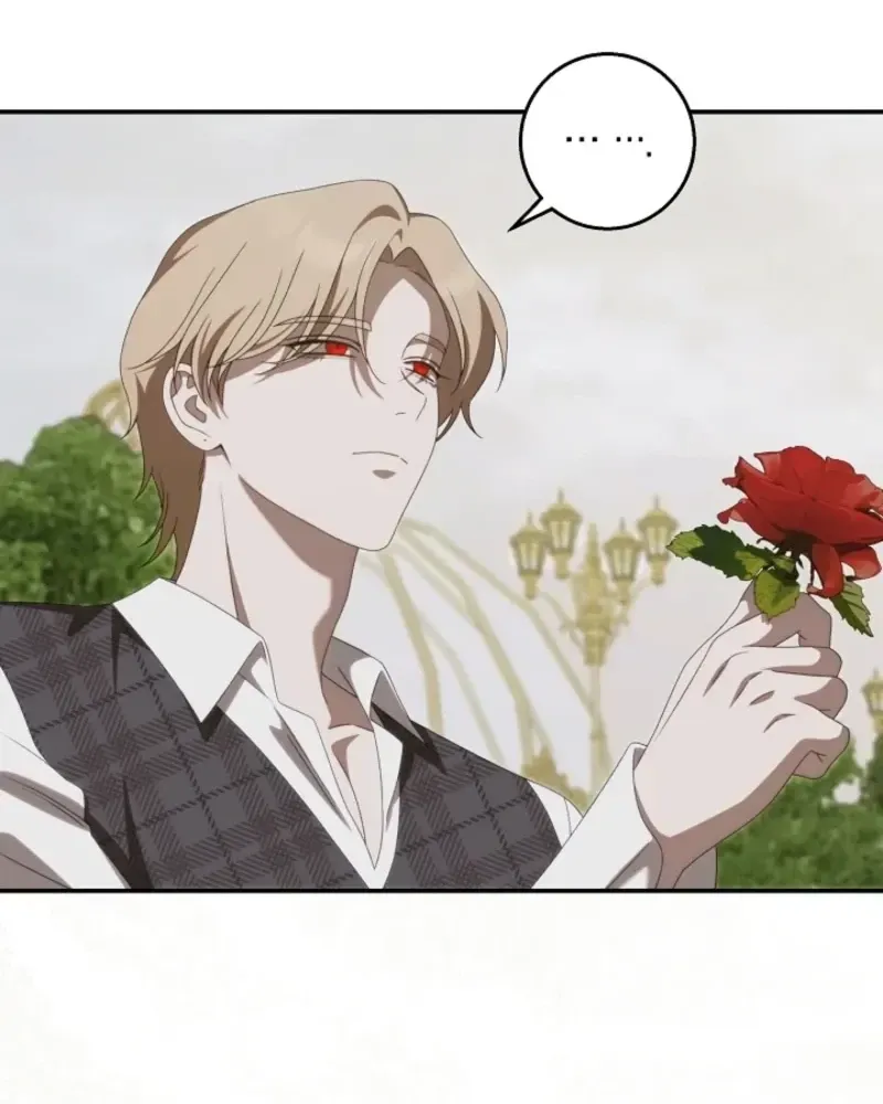 The Bondservant Chapter 84 - Page 35