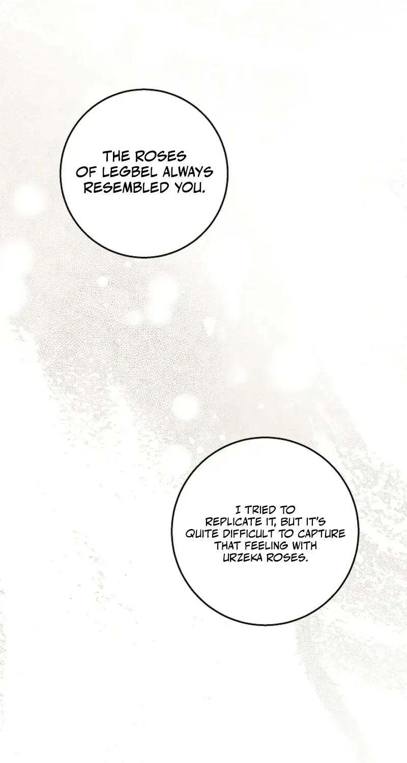 The Bondservant Chapter 84 - Page 36