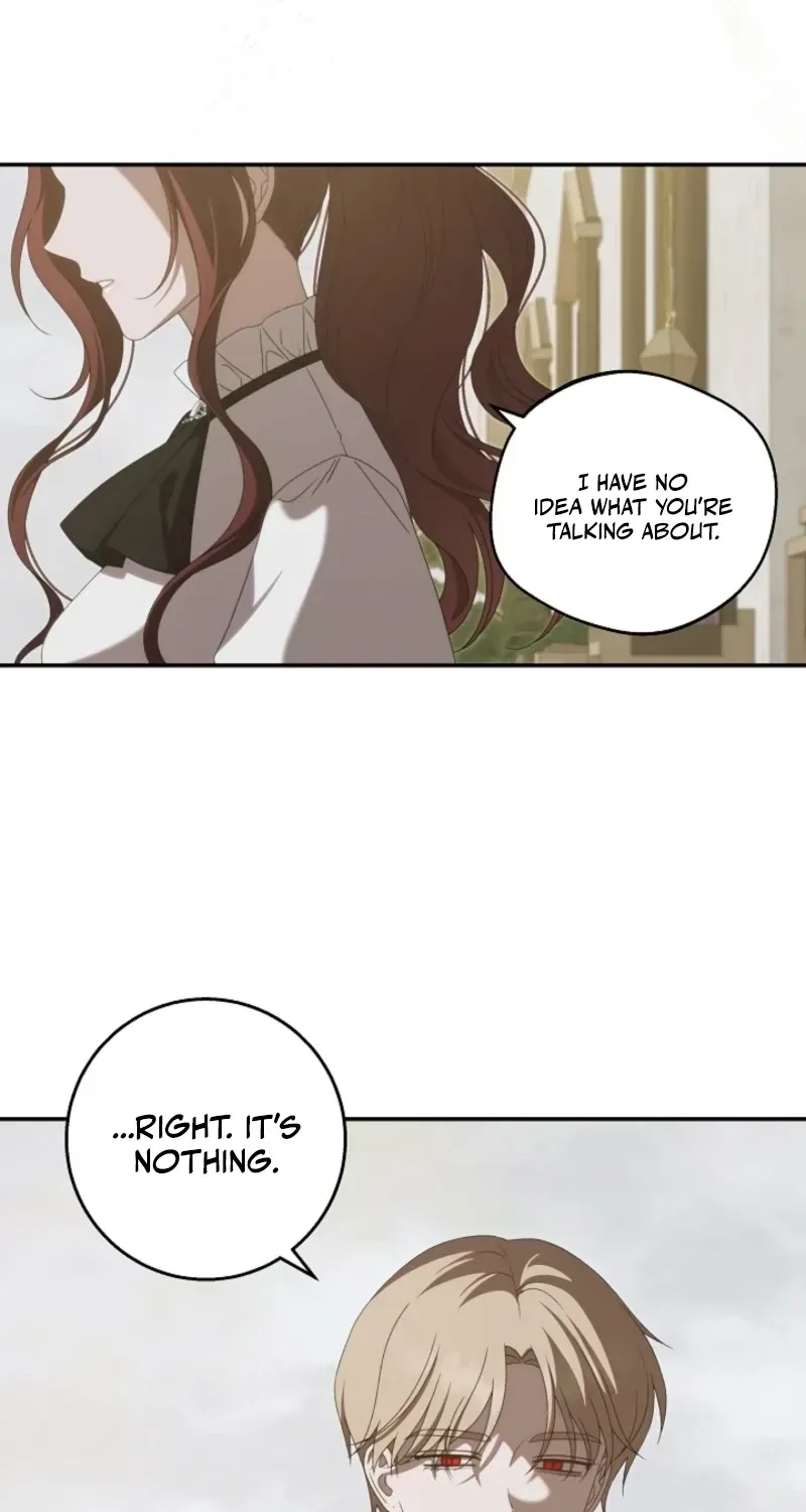 The Bondservant Chapter 84 - Page 37