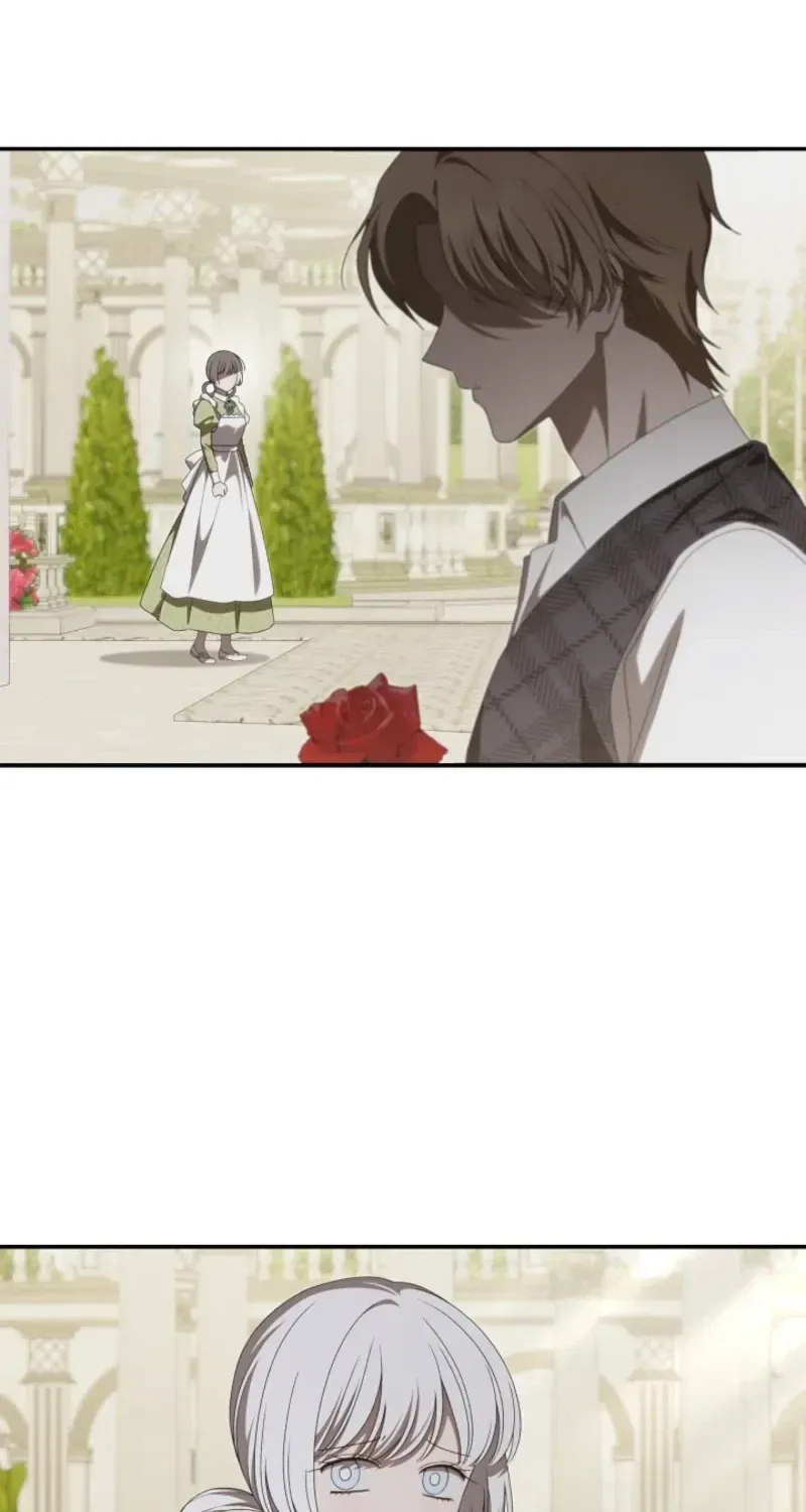 The Bondservant Chapter 84 - Page 39