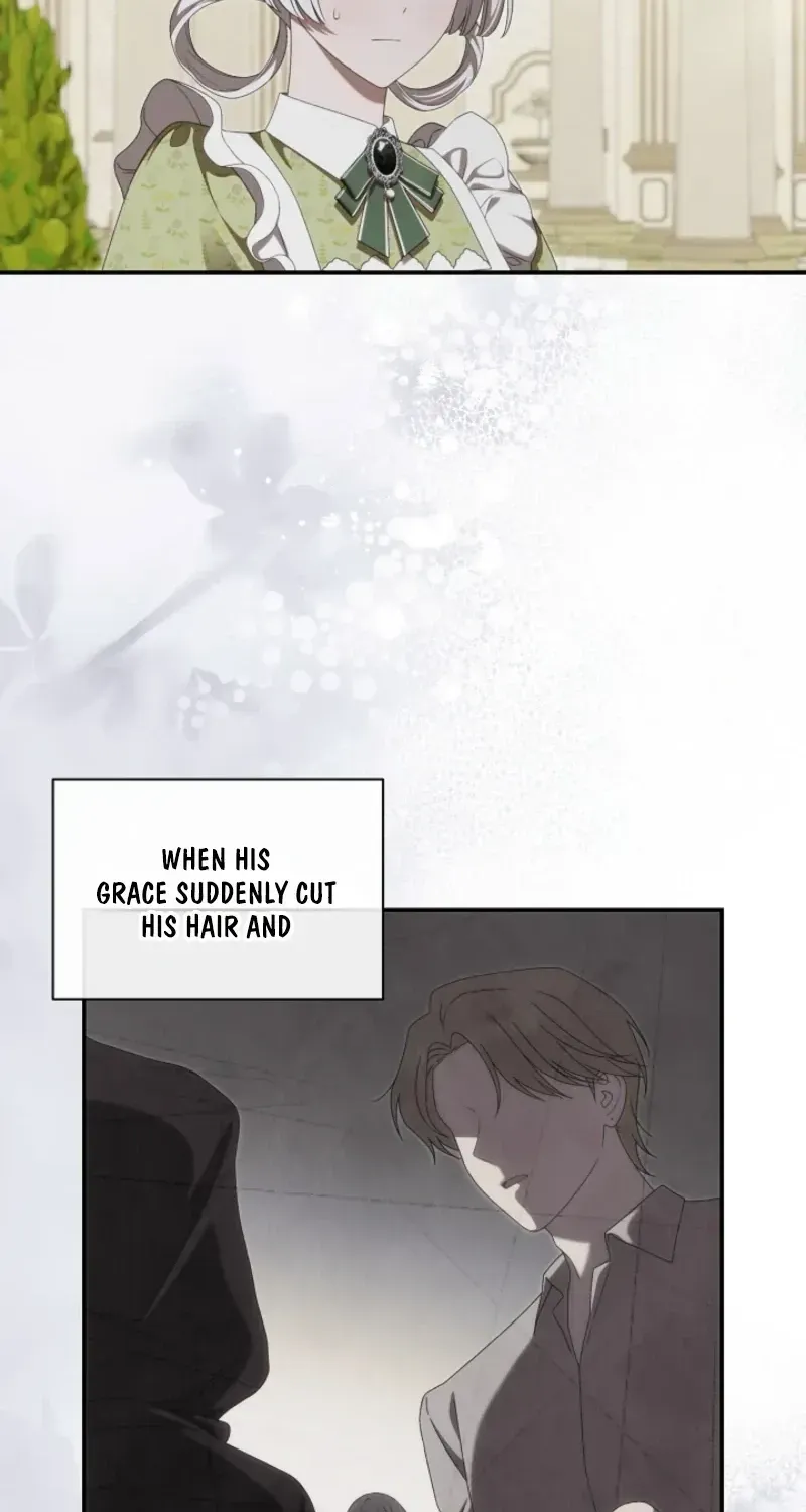 The Bondservant Chapter 84 - Page 40
