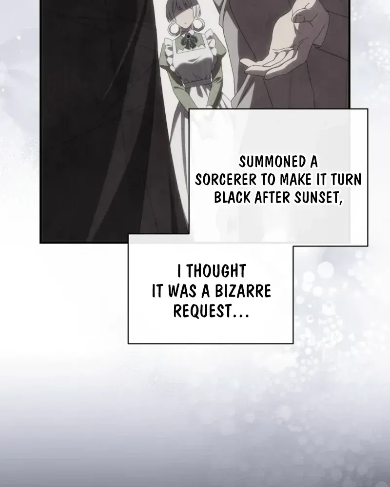 The Bondservant Chapter 84 - Page 41