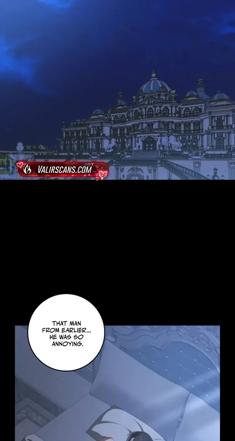 The Bondservant Chapter 84 - Page 48