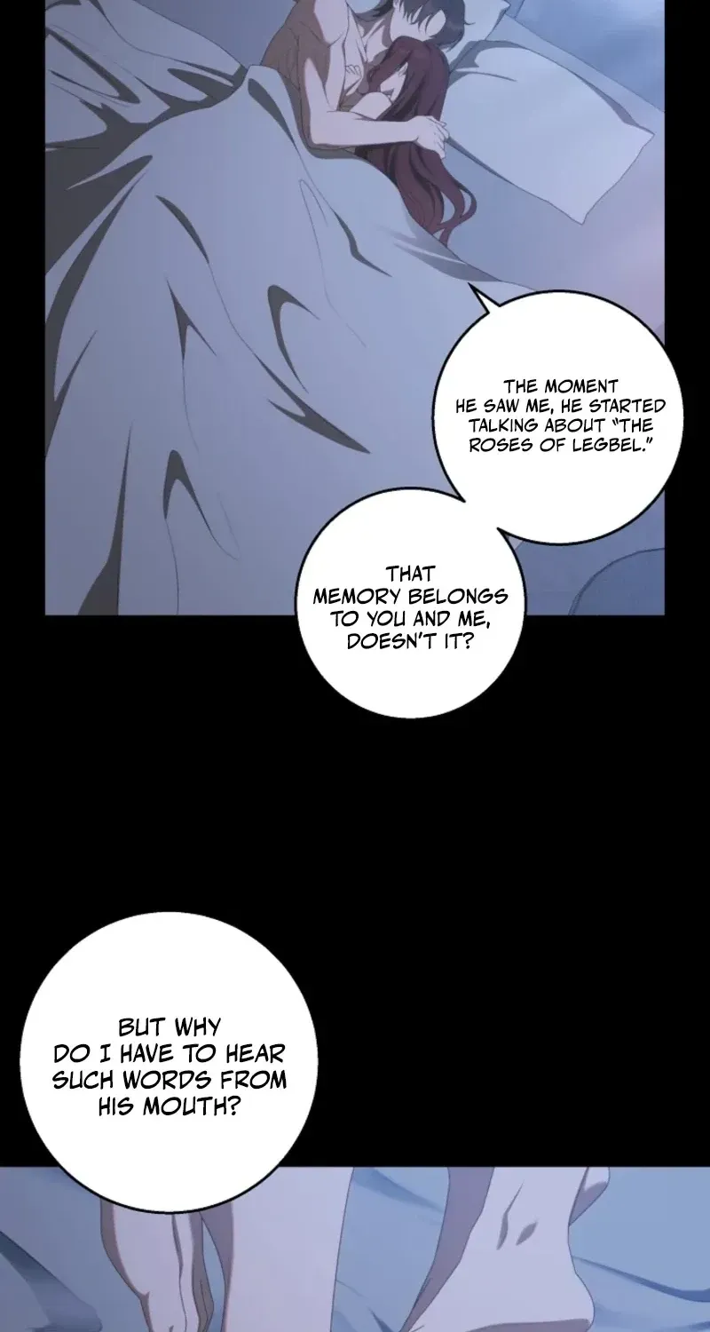 The Bondservant Chapter 84 - Page 49