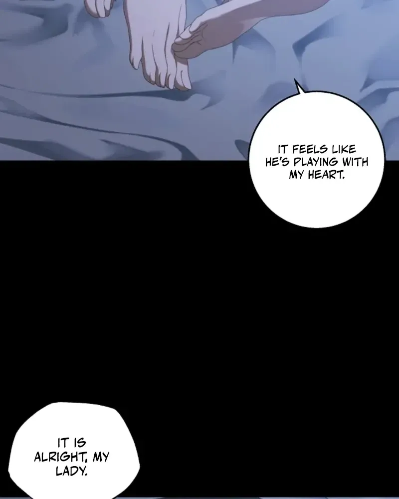 The Bondservant Chapter 84 - Page 50