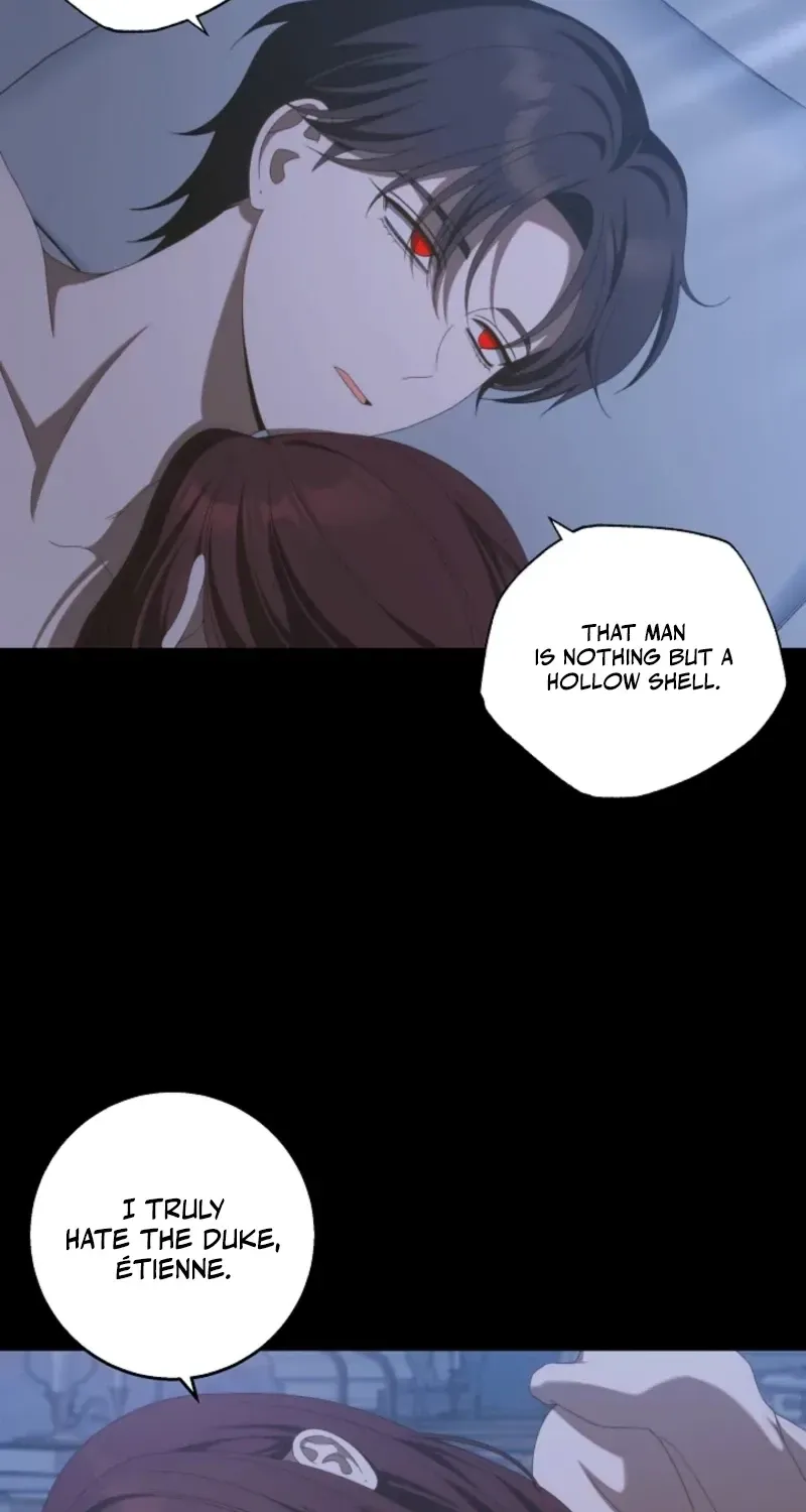 The Bondservant Chapter 84 - Page 51