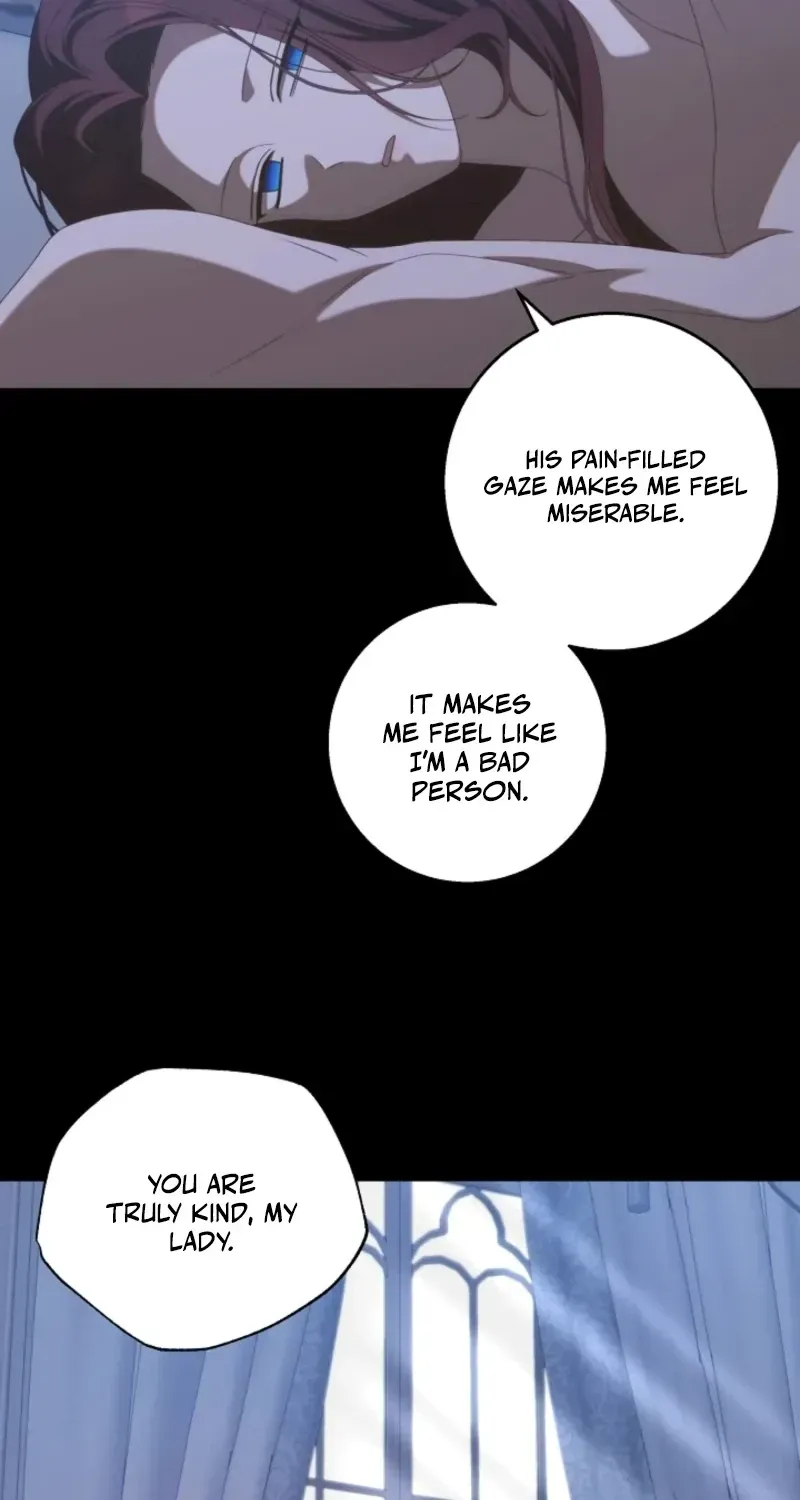 The Bondservant Chapter 84 - Page 52