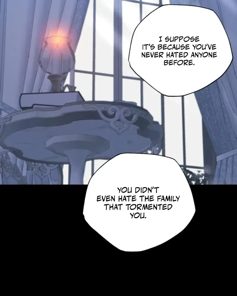 The Bondservant Chapter 84 - Page 53