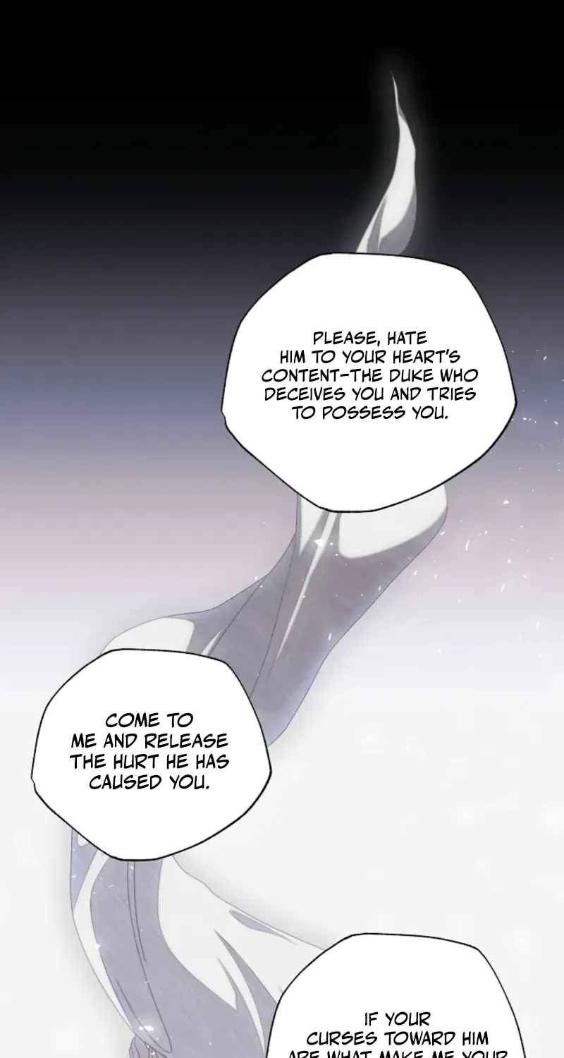 The Bondservant Chapter 84 - Page 55