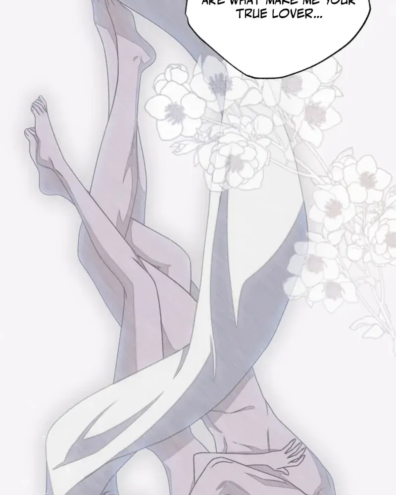 The Bondservant Chapter 84 - Page 56