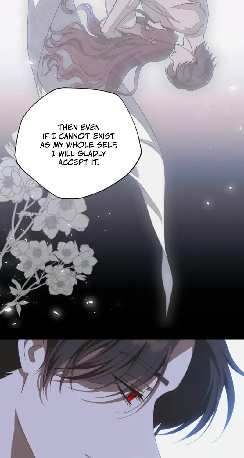 The Bondservant Chapter 84 - Page 57