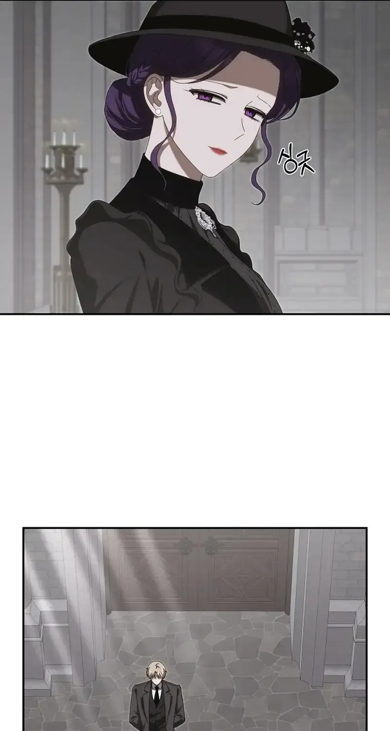 The Bondservant Chapter 85 - Page 11