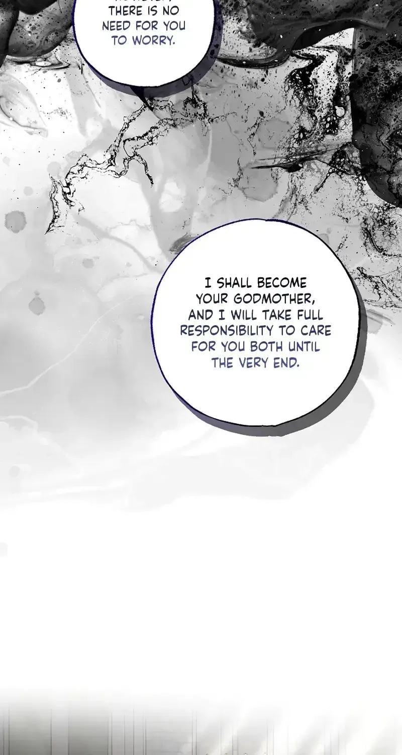 The Bondservant Chapter 85 - Page 14
