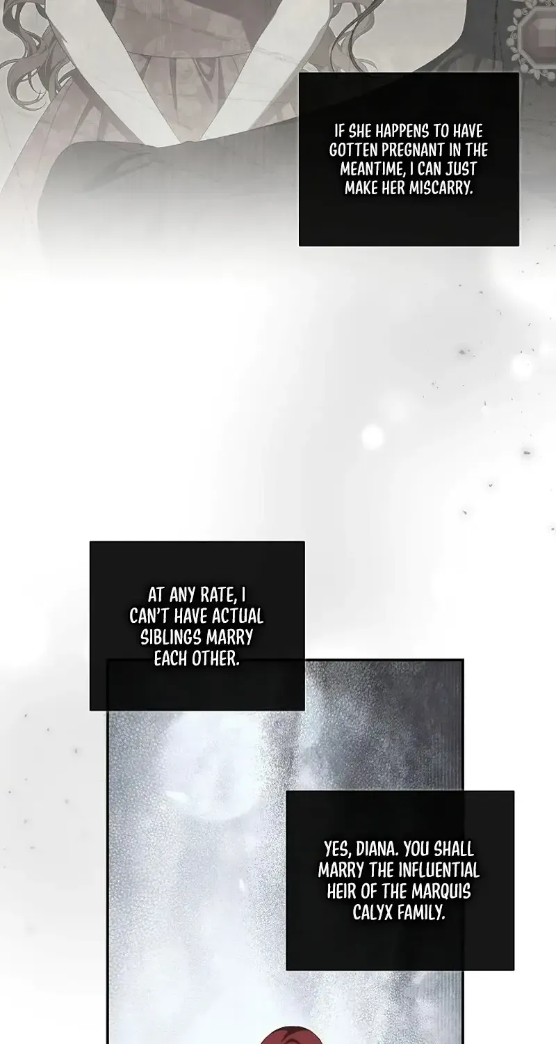 The Bondservant Chapter 85 - Page 23