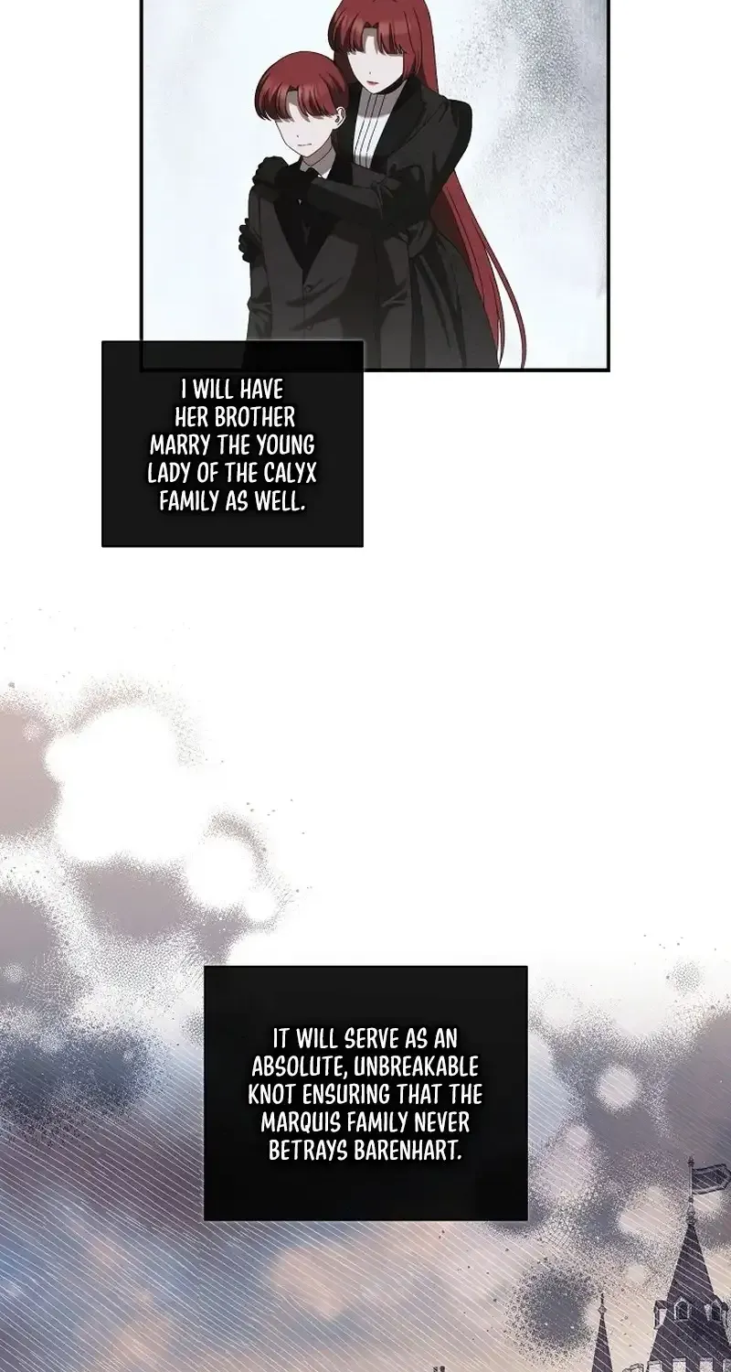 The Bondservant Chapter 85 - Page 24