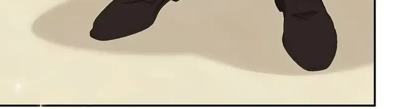 The Bondservant Chapter 85 - Page 38