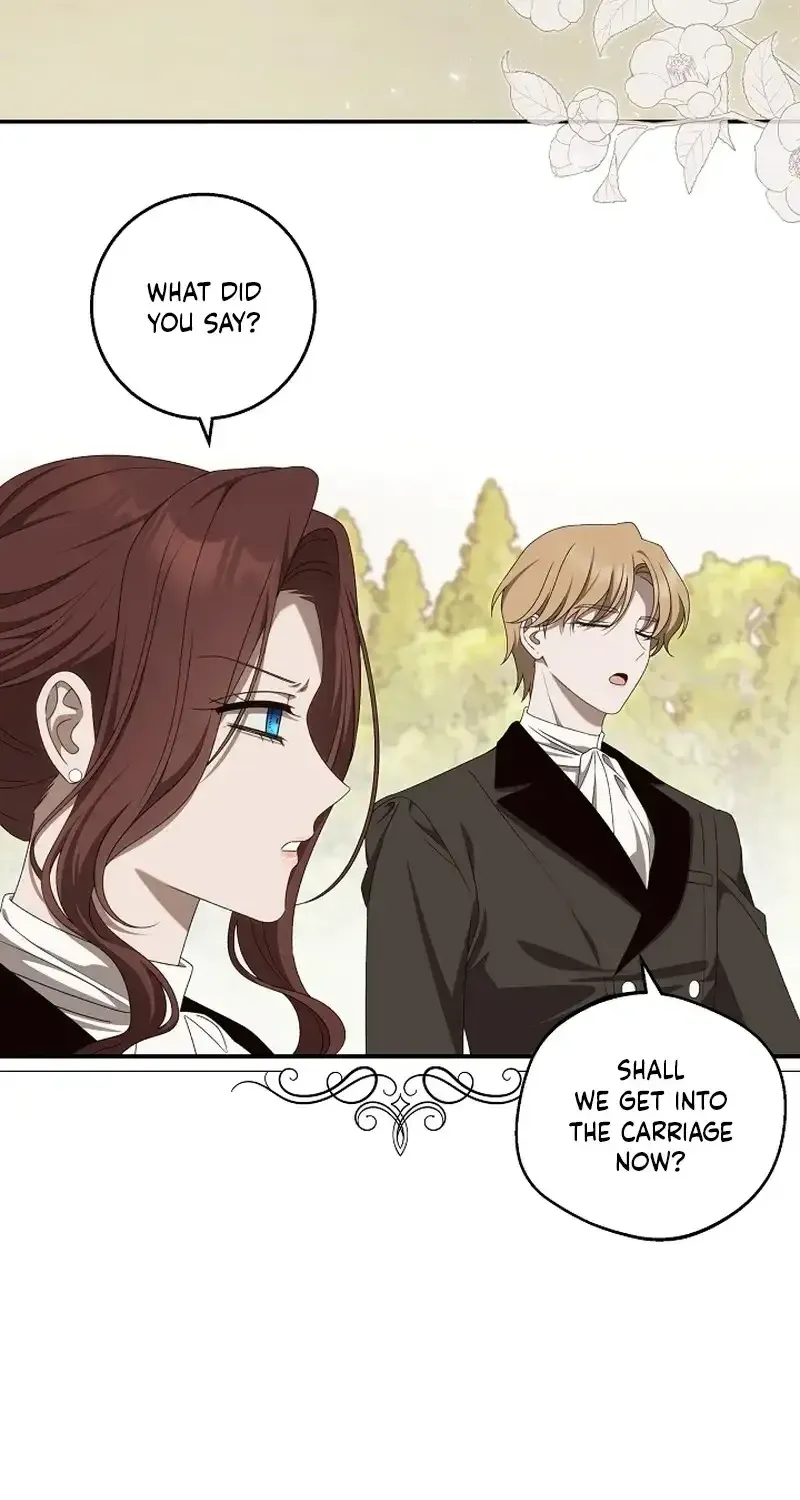 The Bondservant Chapter 85 - Page 40