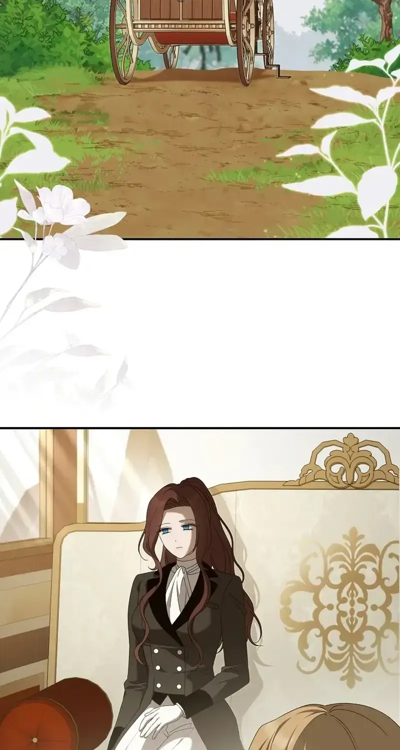 The Bondservant Chapter 85 - Page 42