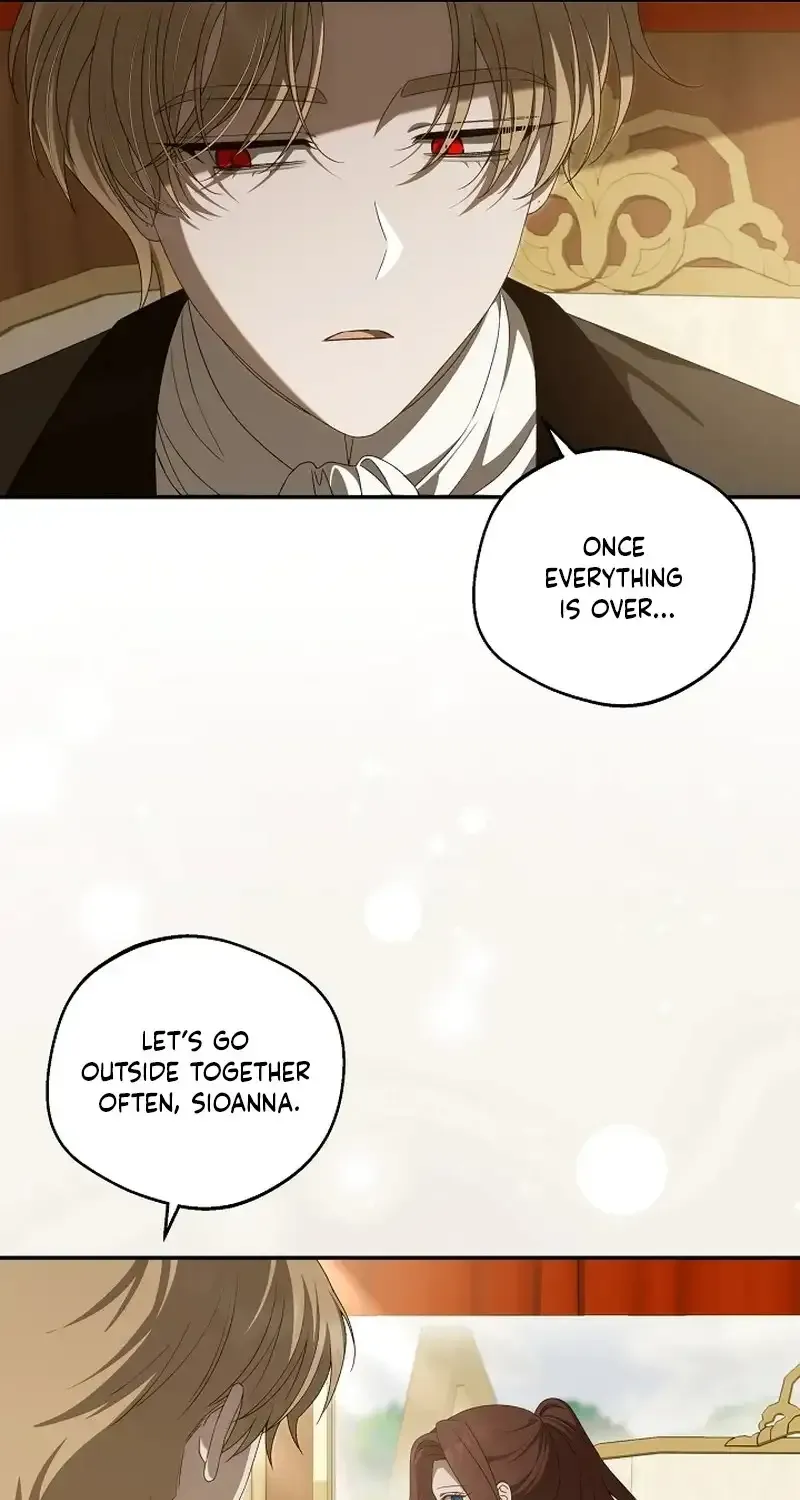 The Bondservant Chapter 85 - Page 50