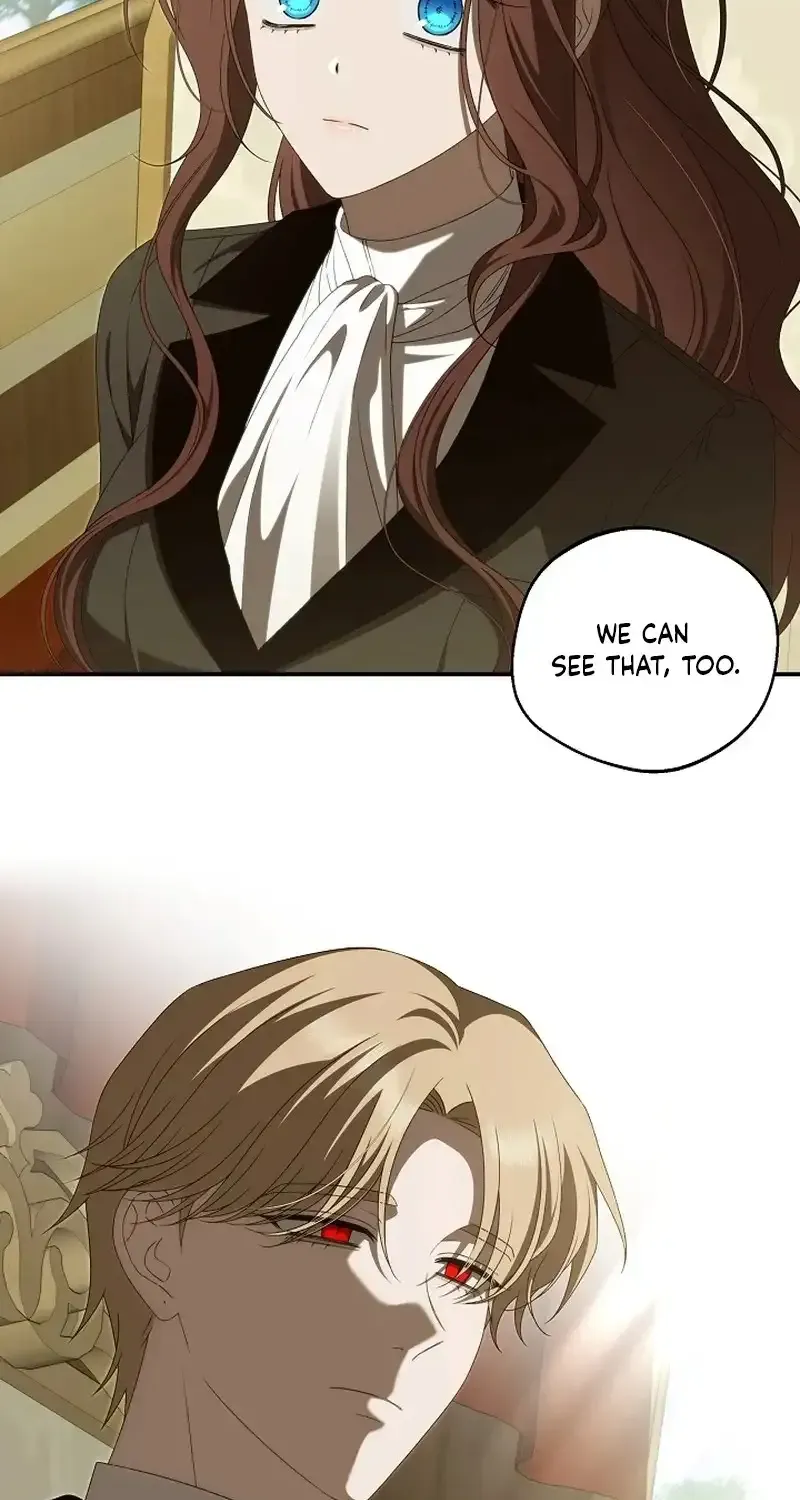 The Bondservant Chapter 85 - Page 52