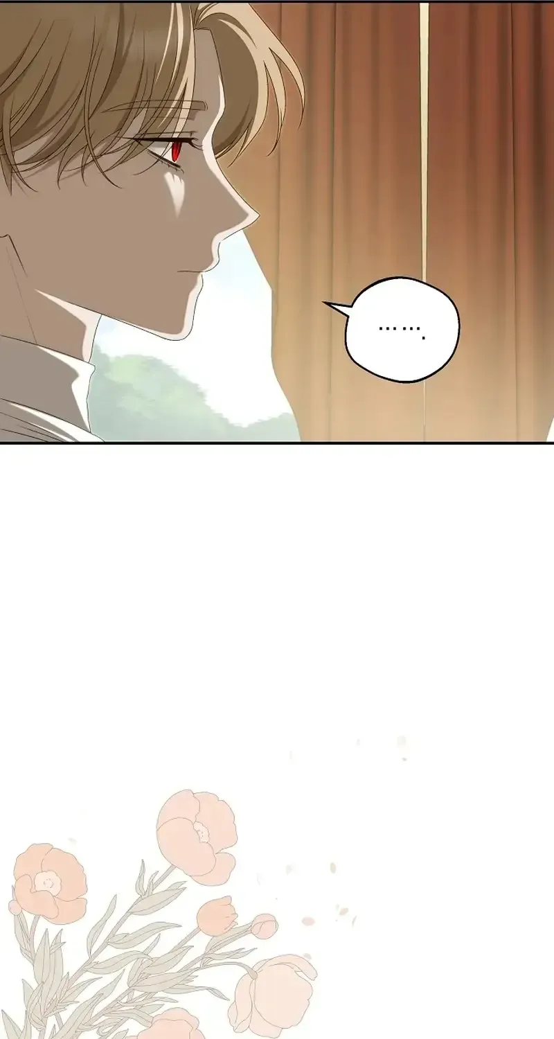 The Bondservant Chapter 85 - Page 59