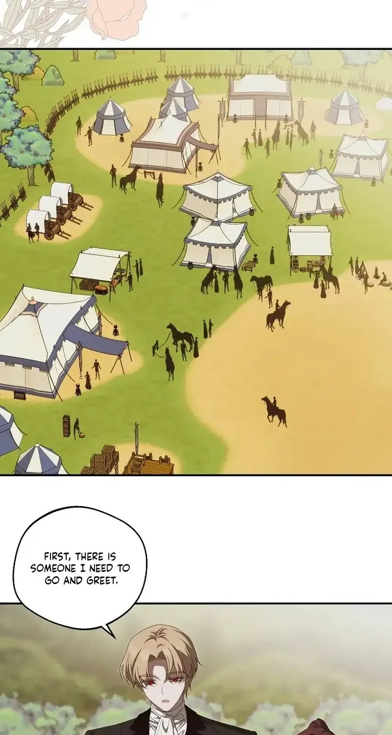 The Bondservant Chapter 85 - Page 60