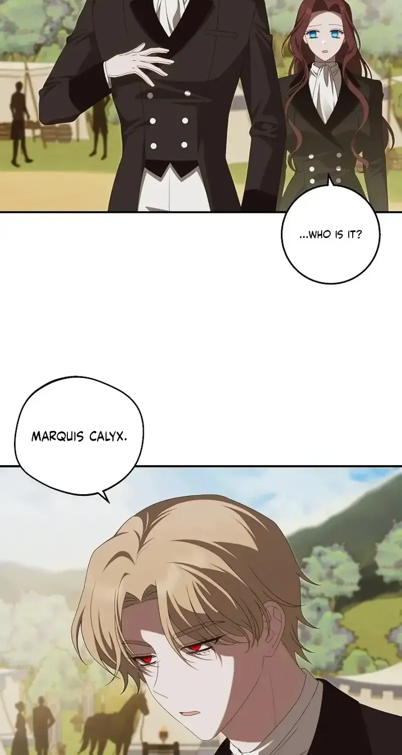 The Bondservant Chapter 85 - Page 61