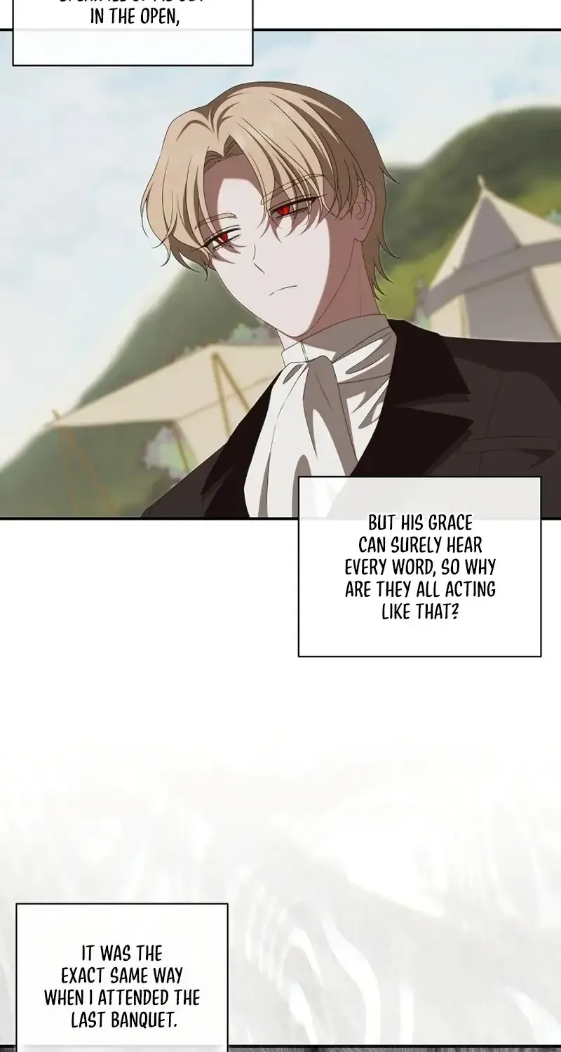 The Bondservant Chapter 85 - Page 67