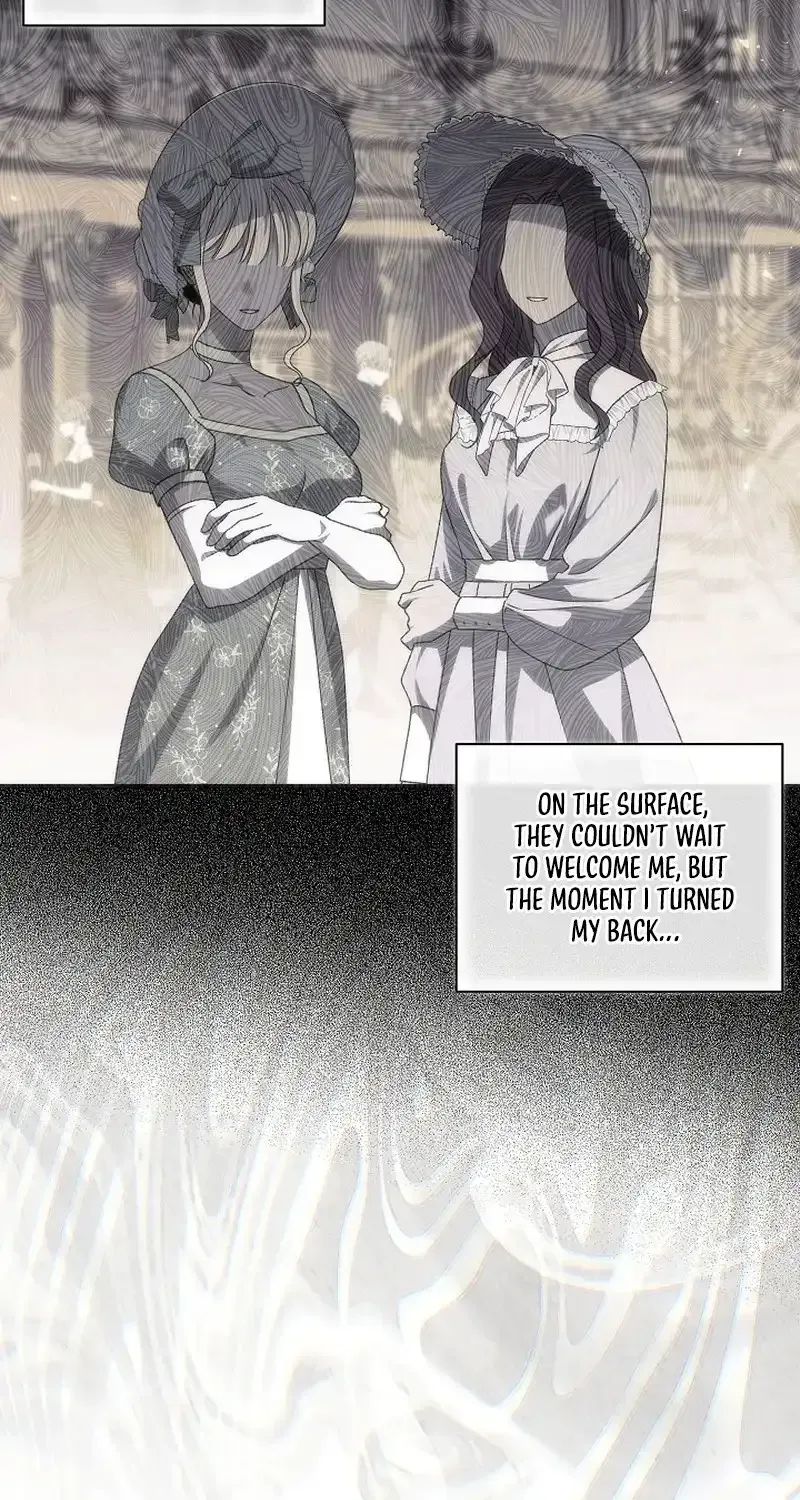 The Bondservant Chapter 85 - Page 68