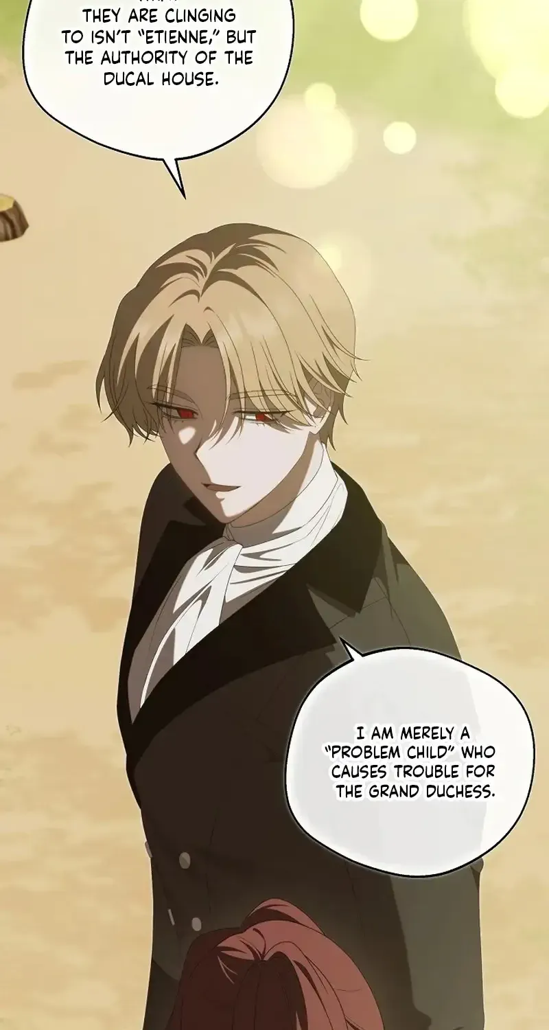 The Bondservant Chapter 85 - Page 71