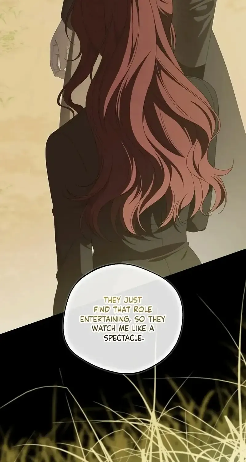 The Bondservant Chapter 85 - Page 72