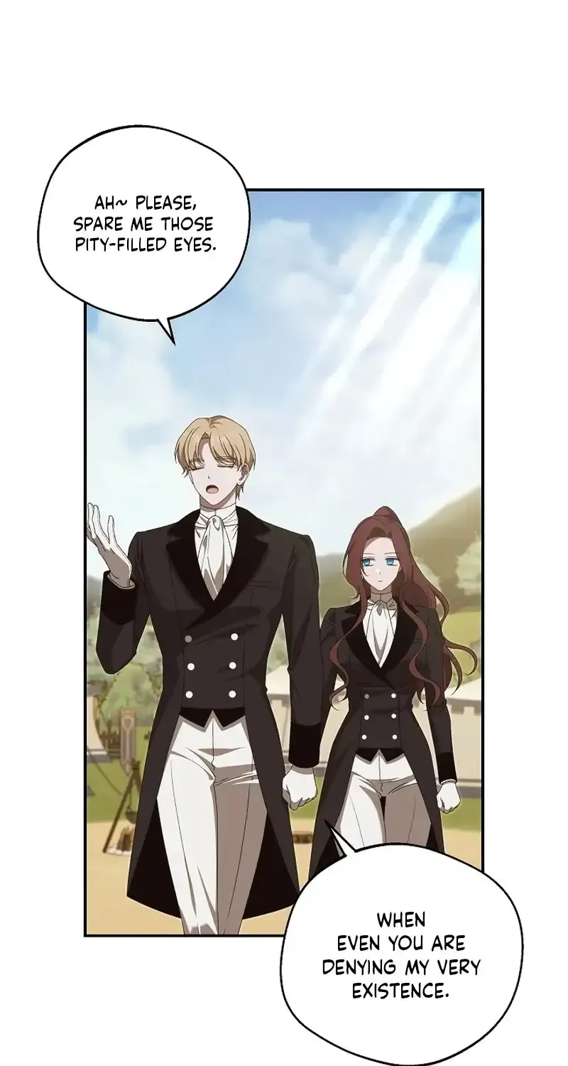 The Bondservant Chapter 86 - Page 6