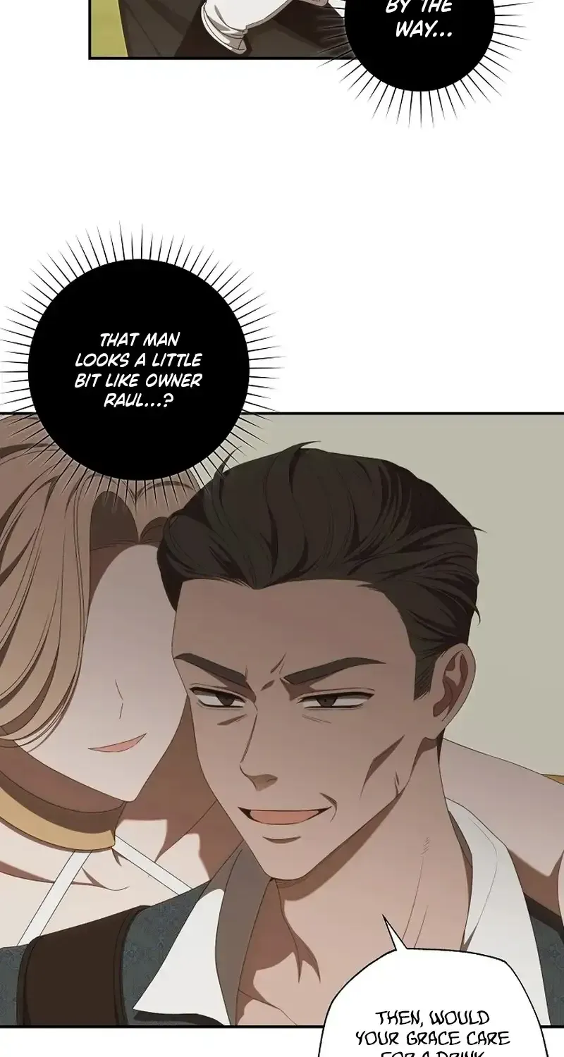 The Bondservant Chapter 86 - Page 13