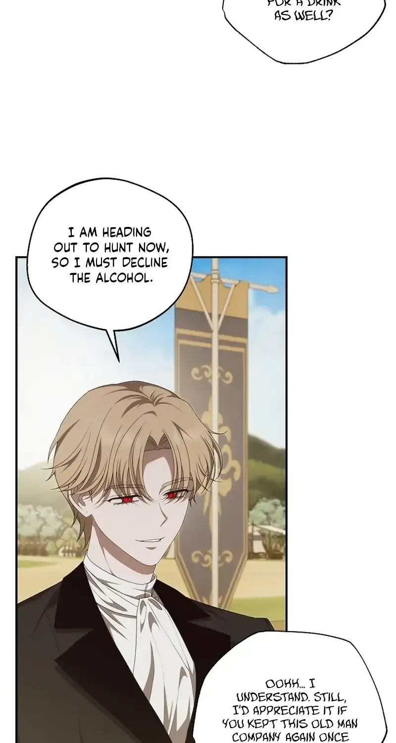 The Bondservant Chapter 86 - Page 14