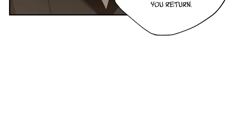 The Bondservant Chapter 86 - Page 15