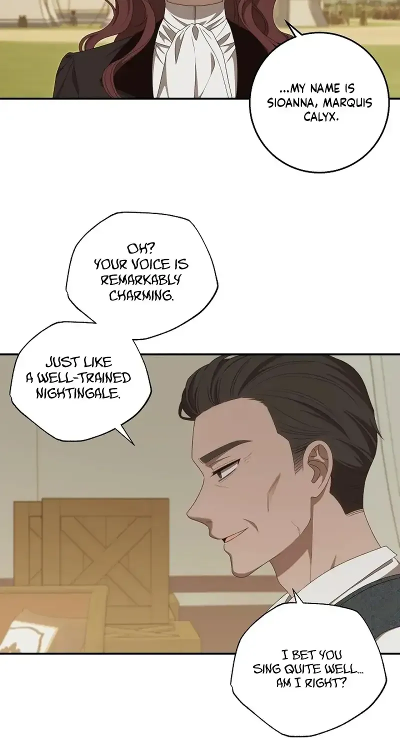 The Bondservant Chapter 86 - Page 17