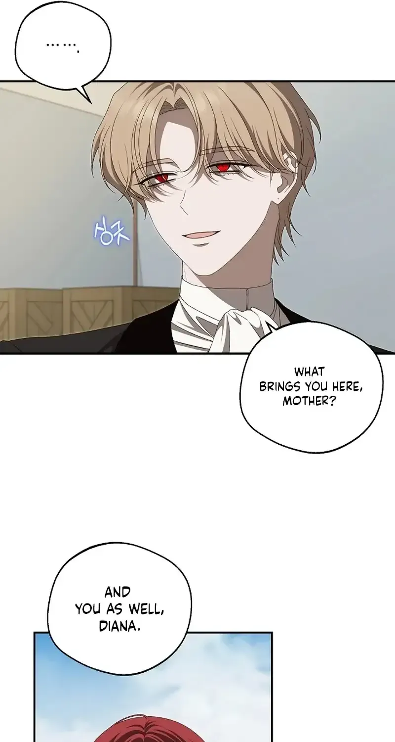 The Bondservant Chapter 86 - Page 27