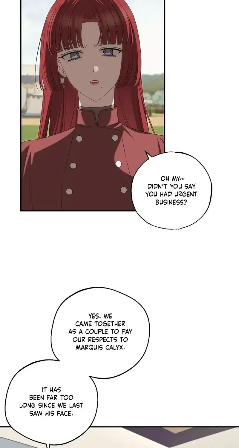 The Bondservant Chapter 86 - Page 28