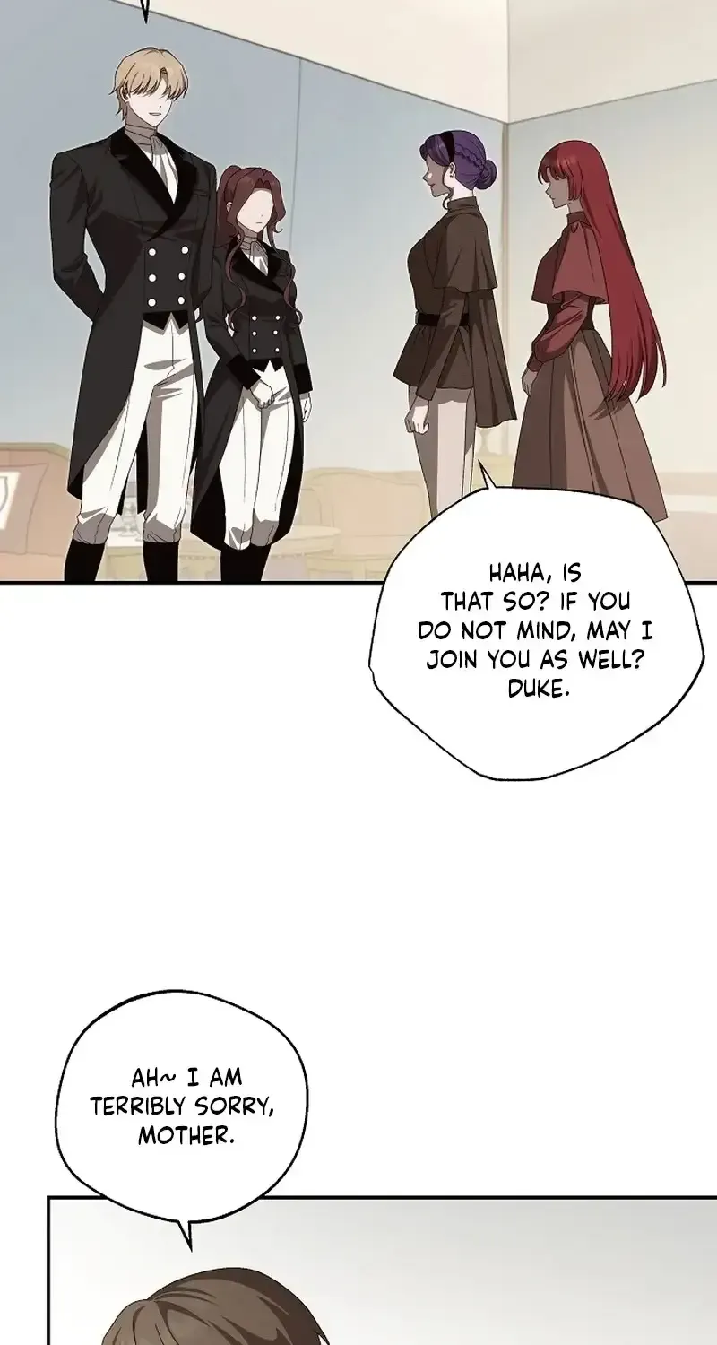 The Bondservant Chapter 86 - Page 29