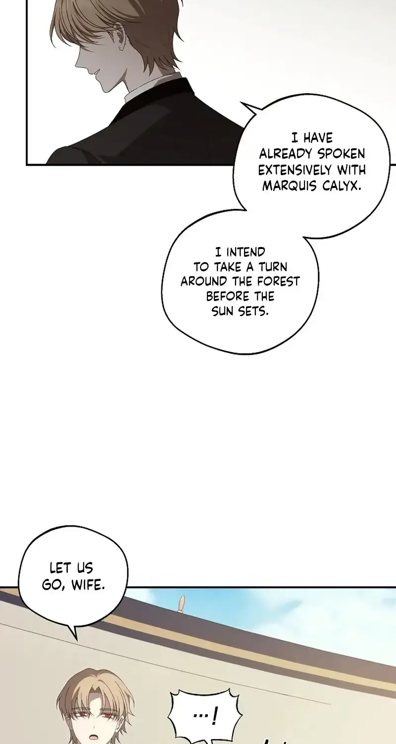The Bondservant Chapter 86 - Page 30