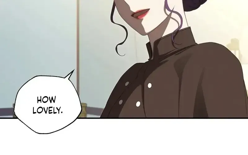 The Bondservant Chapter 86 - Page 32