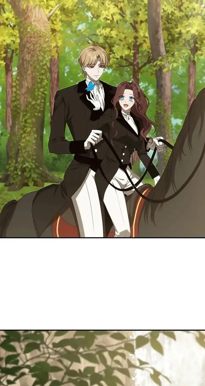 The Bondservant Chapter 86 - Page 41