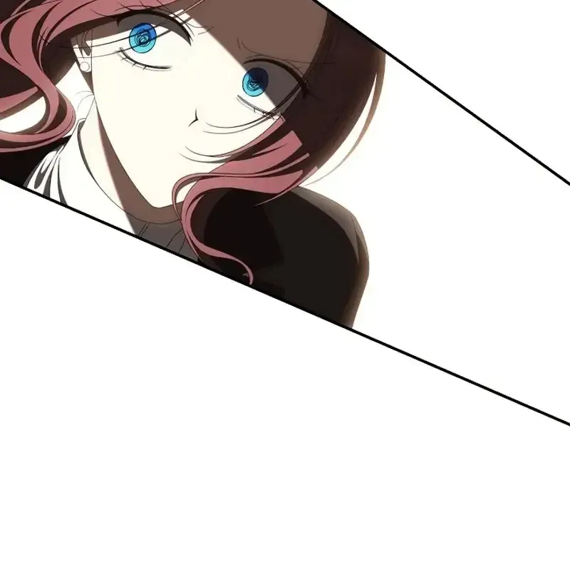 The Bondservant Chapter 86 - Page 53