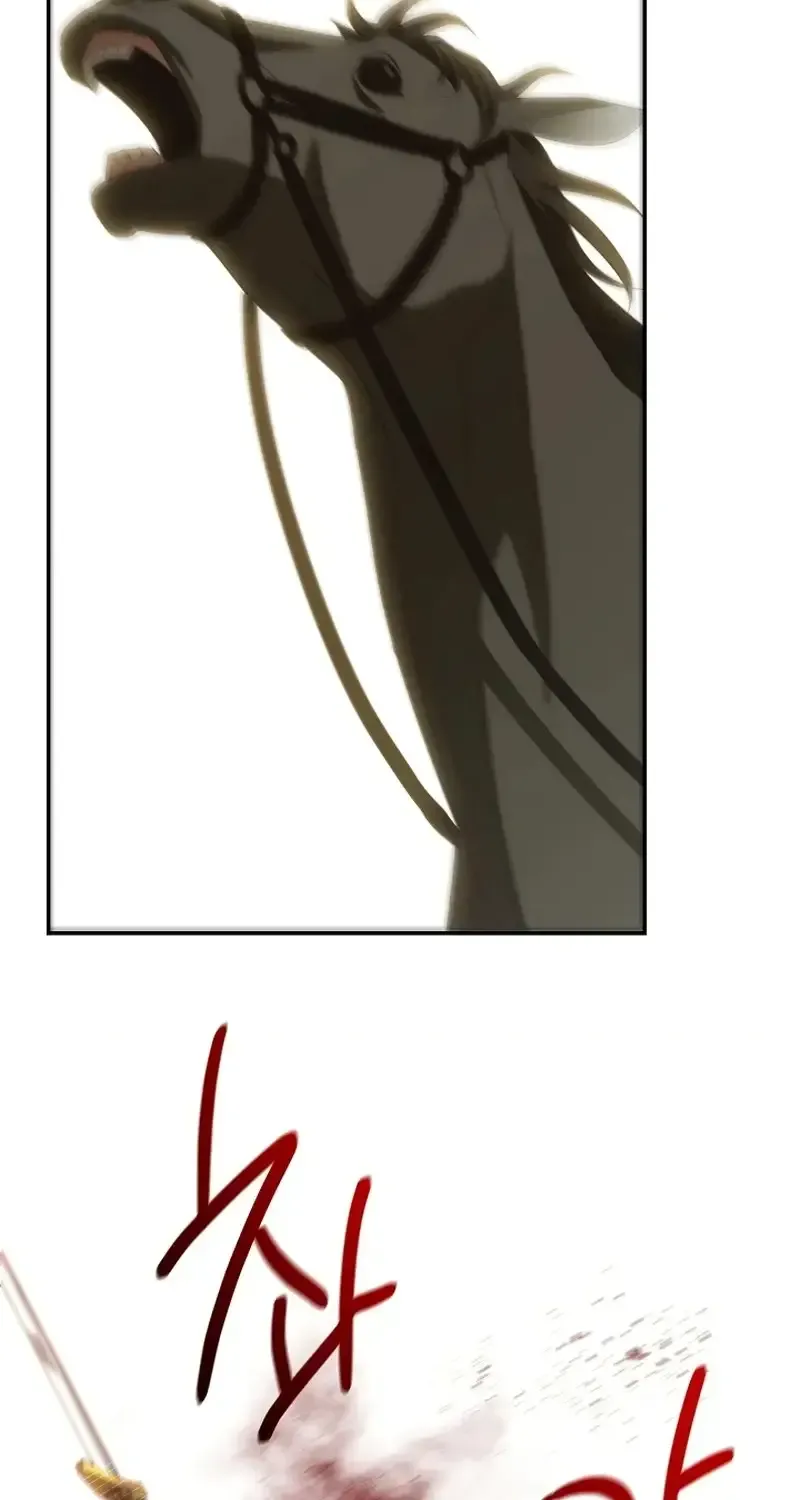 The Bondservant Chapter 86 - Page 56