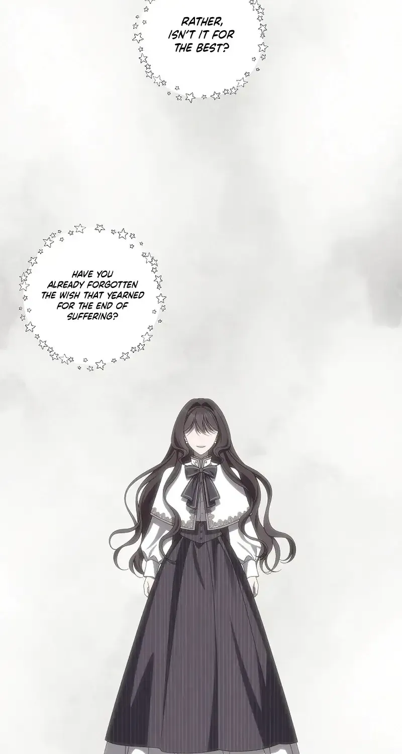 The Bondservant Chapter 87 - Page 10